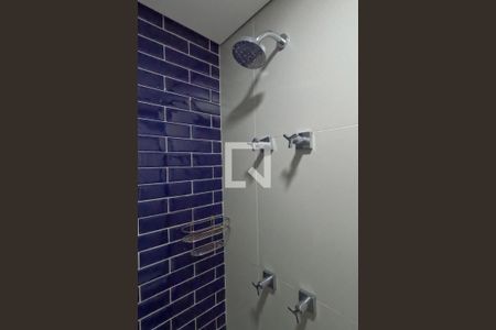 Apartamento para alugar com 42m², 1 quarto e 1 vagaBanheiro/Lavabo