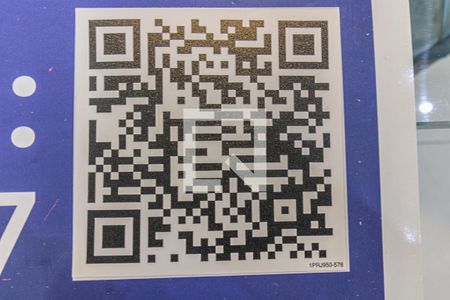 Apartamento para alugar com 131m², 2 quartos e 2 vagasQr Code