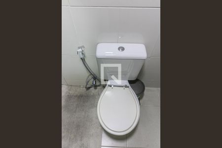 Apartamento para alugar com 131m², 2 quartos e 2 vagasSuíte - BanheiroSuíte - Banheiro