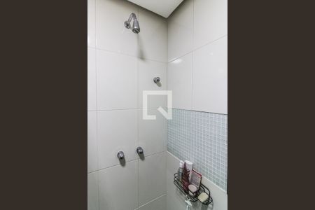 Apartamento para alugar com 131m², 2 quartos e 2 vagasBanheiro Social