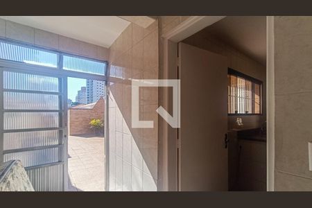 Casa à venda com 200m², 2 quartos e 3 vagasÁrea de Serviço