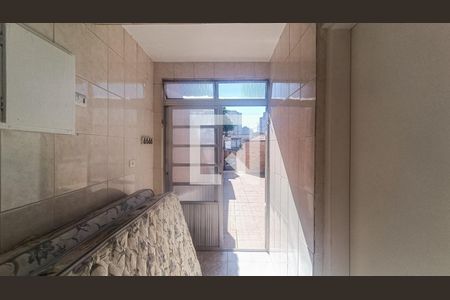 Casa à venda com 200m², 2 quartos e 3 vagasÁrea de Serviço