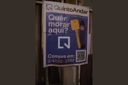 Apartamento à venda com 52m², 2 quartos e 1 vagaPlaca 
