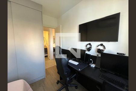 Apartamento para alugar com 67m², 2 quartos e 1 vaga Apartamento para alugar com 67m², 2 quartos e 1 vagaQuarto 2