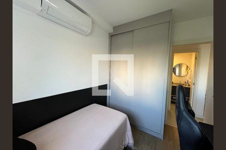 Apartamento para alugar com 67m², 2 quartos e 1 vaga Apartamento para alugar com 67m², 2 quartos e 1 vagaQuarto 2