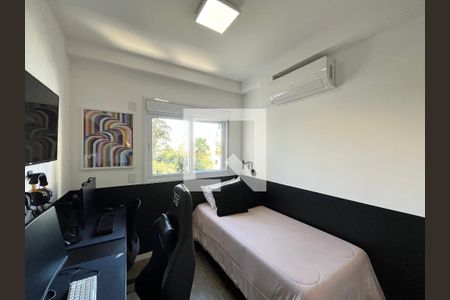 Apartamento para alugar com 67m², 2 quartos e 1 vaga Apartamento para alugar com 67m², 2 quartos e 1 vagaQuarto 2