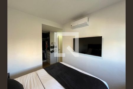 Apartamento para alugar com 67m², 2 quartos e 1 vaga Apartamento para alugar com 67m², 2 quartos e 1 vagaSuíte