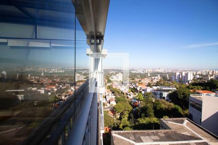 Apartamento para alugar com 80m², 1 quarto e 1 vaga Apartamento para alugar com 80m², 1 quarto e 1 vagaEspaço Gourmet