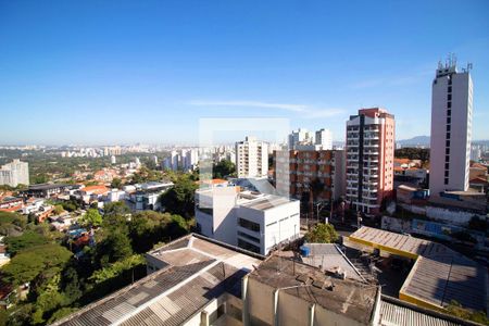 Apartamento para alugar com 80m², 1 quarto e 1 vaga Apartamento para alugar com 80m², 1 quarto e 1 vagaEspaço Gourmet