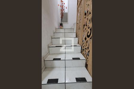 Studio para alugar com 30m², 1 quarto e sem vaga Studio para alugar com 30m², 1 quarto e sem vagaHall de Entrada
