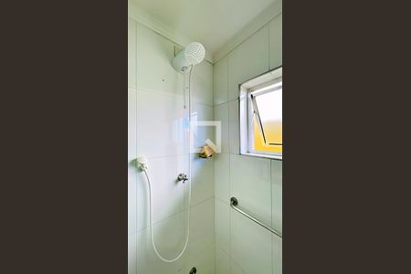 Casa à venda com 162m², 3 quartos e 2 vagas Casa à venda com 162m², 3 quartos e 2 vagasBanheiro