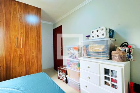 Casa à venda com 162m², 3 quartos e 2 vagas Casa à venda com 162m², 3 quartos e 2 vagasQuarto 1