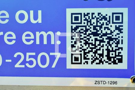 Casa à venda com 162m², 3 quartos e 2 vagas Casa à venda com 162m², 3 quartos e 2 vagasZSTD-1296