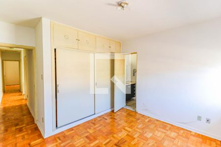 Casa à venda com 150m², 3 quartos e 2 vagasSuíte