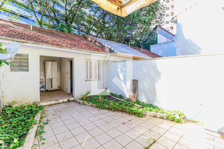 Casa à venda com 150m², 3 quartos e 2 vagasQuintal