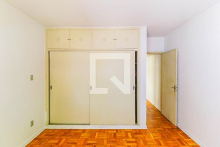 Quarto 2 de casa à venda com 3 quartos, 150m² em Chácara Santo Antônio (zona Sul), São Paulo