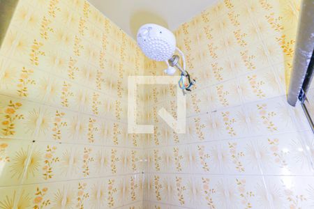 Casa à venda com 150m², 3 quartos e 2 vagasBanheiro