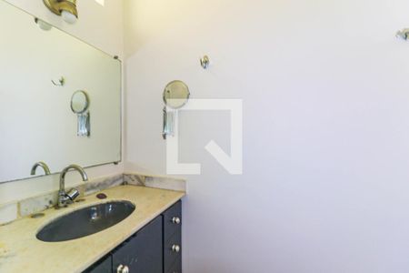 Casa à venda com 150m², 3 quartos e 2 vagasBanheiro Suíte