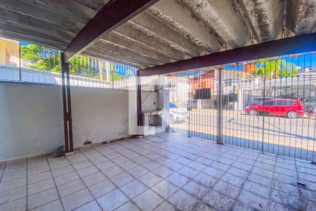 Casa à venda com 150m², 3 quartos e 2 vagasGaragem
