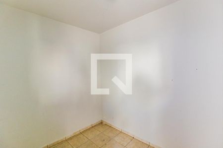 Casa à venda com 150m², 3 quartos e 2 vagasÁrea de Serviço