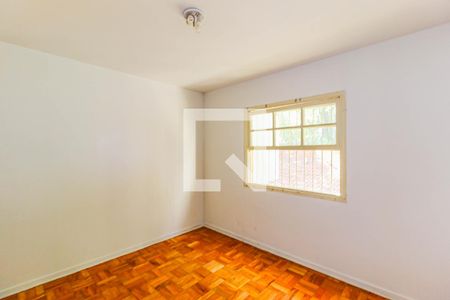 Casa à venda com 150m², 3 quartos e 2 vagasQuarto 2