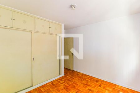Casa à venda com 150m², 3 quartos e 2 vagasQuarto 2