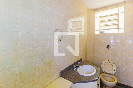 Casa à venda com 150m², 3 quartos e 2 vagasLavabo