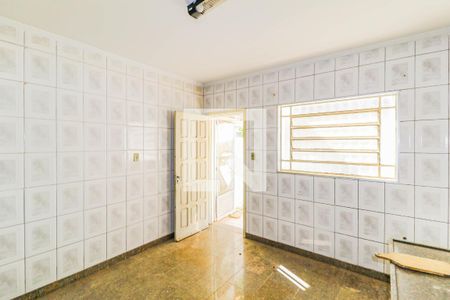 Casa à venda com 150m², 3 quartos e 2 vagasCozinha