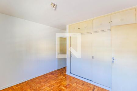 Casa à venda com 150m², 3 quartos e 2 vagasSuíte