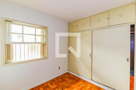 Quarto 1 de casa à venda com 3 quartos, 150m² em Chácara Santo Antônio (zona Sul), São Paulo