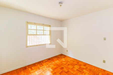 Quarto 2 de casa à venda com 3 quartos, 150m² em Chácara Santo Antônio (zona Sul), São Paulo