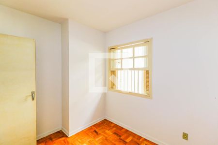 Quarto 1 de casa à venda com 3 quartos, 150m² em Chácara Santo Antônio (zona Sul), São Paulo
