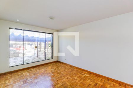Sala de casa à venda com 3 quartos, 150m² em Chácara Santo Antônio (zona Sul), São Paulo