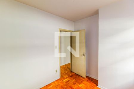 Quarto 1 de casa à venda com 3 quartos, 150m² em Chácara Santo Antônio (zona Sul), São Paulo