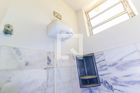 Casa à venda com 150m², 3 quartos e 2 vagasBanheiro Suíte