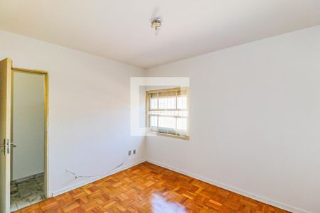 Casa à venda com 150m², 3 quartos e 2 vagasSuíte