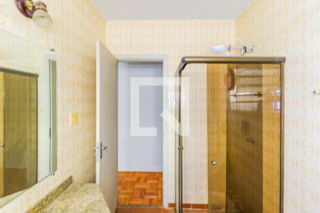 Casa à venda com 150m², 3 quartos e 2 vagasBanheiro