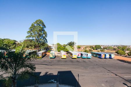 Apartamento para alugar com 64m², 2 quartos e 1 vaga Apartamento para alugar com 64m², 2 quartos e 1 vagaVista da Suite