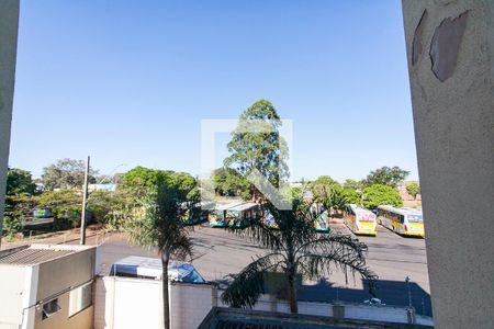 Apartamento para alugar com 64m², 2 quartos e 1 vaga Apartamento para alugar com 64m², 2 quartos e 1 vagaVista do Quarto 2