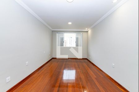 Apartamento à venda com 440m², 4 quartos e 3 vagasSuíte