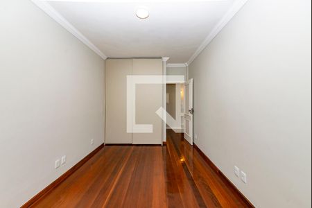 Apartamento à venda com 440m², 4 quartos e 3 vagasQuarto 4