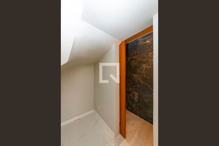 Apartamento à venda com 440m², 4 quartos e 3 vagasLavabo