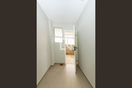 Apartamento à venda com 440m², 4 quartos e 3 vagasÁrea de Serviço