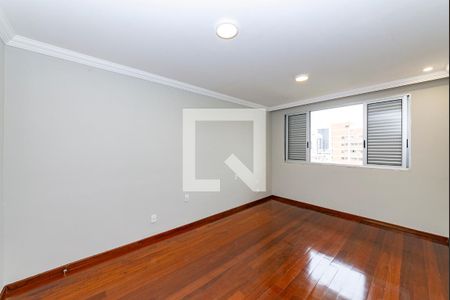 Apartamento à venda com 440m², 4 quartos e 3 vagasSuíte