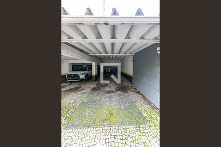Apartamento à venda com 440m², 4 quartos e 3 vagasGaragem