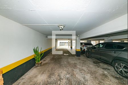 Apartamento à venda com 440m², 4 quartos e 3 vagasGaragem