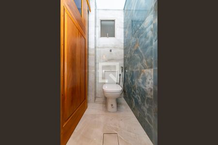 Apartamento à venda com 440m², 4 quartos e 3 vagasLavabo