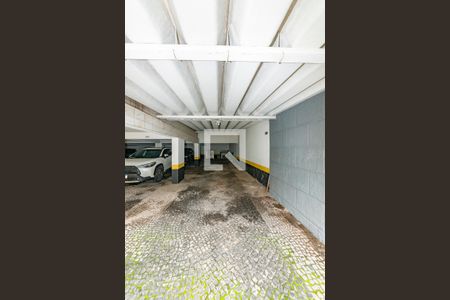 Apartamento à venda com 440m², 4 quartos e 3 vagasGaragem