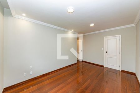 Apartamento à venda com 440m², 4 quartos e 3 vagasSuíte