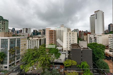Apartamento à venda com 440m², 4 quartos e 3 vagasSuíte